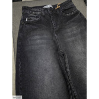 Джинси IN-2137