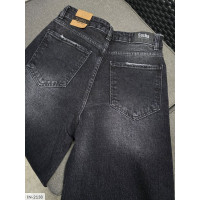 Джинси IN-2138