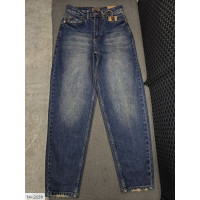 Джинси IN-2139