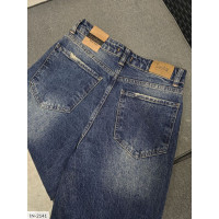 Джинси IN-2141