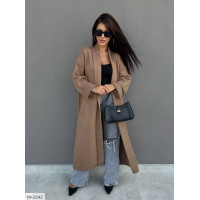 Кардиган IN-2142