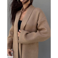 Кардиган IN-2143