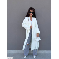 Кардиган IN-2144