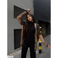 Костюм IN-2148