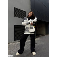 Костюм IN-2152