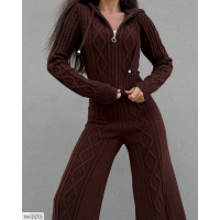 Костюм IN-2173