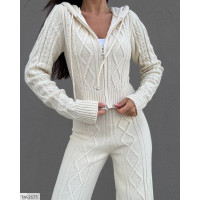 Костюм IN-2175