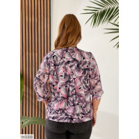 Блузка IN-2220