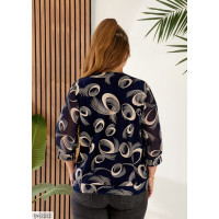 Блузка IN-2222