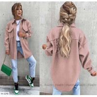 Сорочка IN-2246