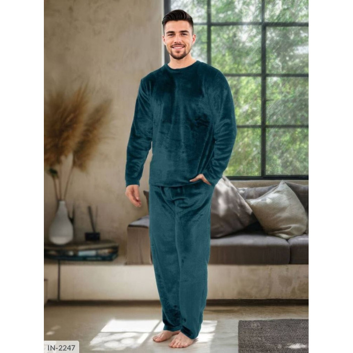 Піжама IN-2247