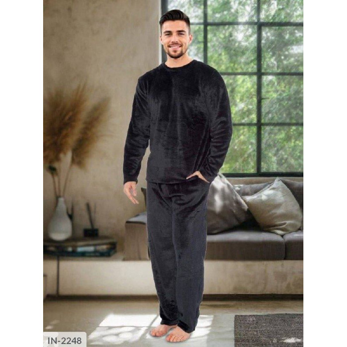 Піжама IN-2248