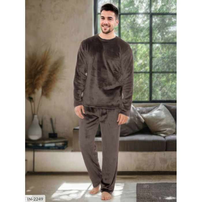 Піжама IN-2249