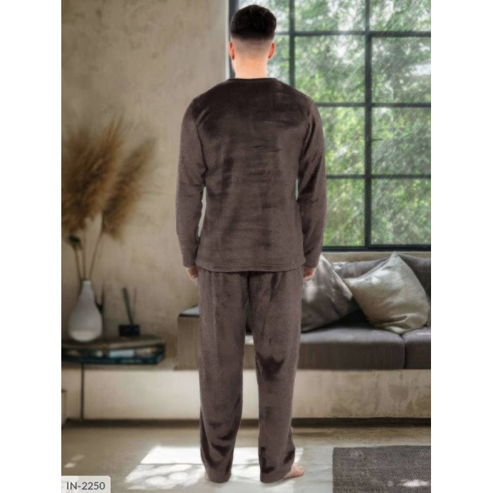 Піжама IN-2250