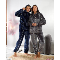 Піжама IN-2252