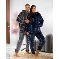 Піжама IN-2257