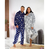 Піжама IN-2261