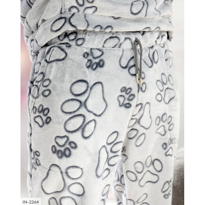 Піжама IN-2264