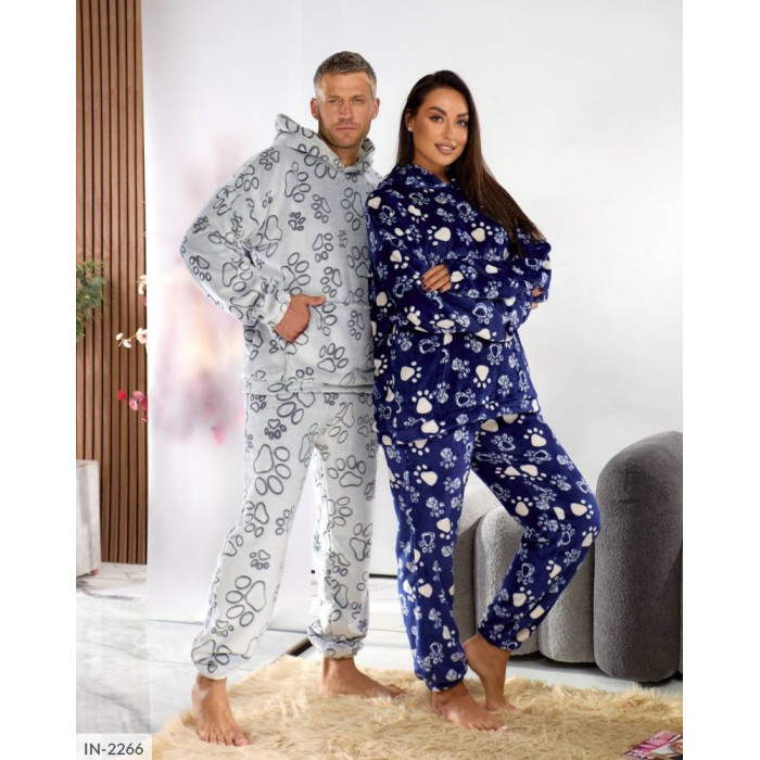 Піжама IN-2266