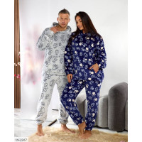 Піжама IN-2267