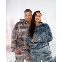 Піжама IN-2271