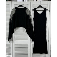 Костюм IN-2404