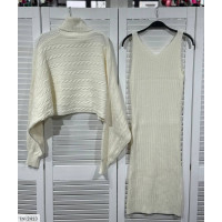 Костюм IN-2413