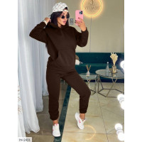 Спортивний костюм IN-2431