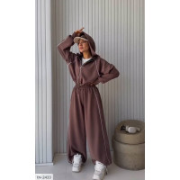 Спортивний костюм IN-2433