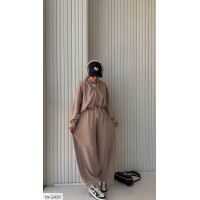 Спортивний костюм IN-2439