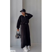 Спортивний костюм IN-2440