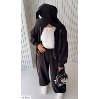 Спортивний костюм IN-2442