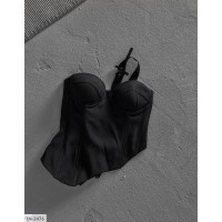 Корсет IN-2476