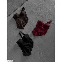 Корсет IN-2478