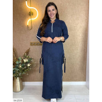 Сукня IN-2539