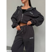 Спортивний костюм IN-2554