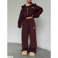 Спортивний костюм IN-2556