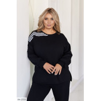 Костюм IN-2559