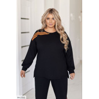 Костюм IN-2561