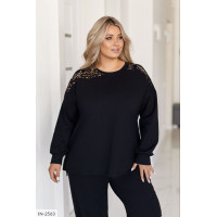 Костюм IN-2563