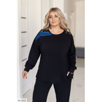 Костюм IN-2565