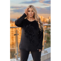 Костюм IN-2567