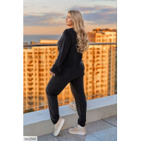 Костюм IN-2568