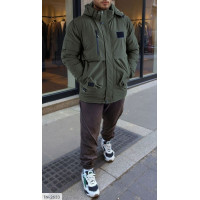 Куртка IN-2633