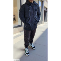 Куртка IN-2636