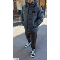 Куртка IN-2640