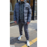 Куртка IN-2642