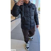 Куртка IN-2644