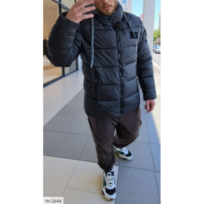 Куртка IN-2644