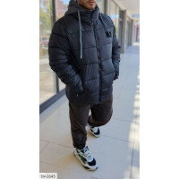 Куртка IN-2645